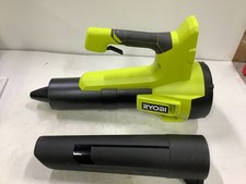 Ryobi p21011 one for sale  Branchdale