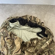 British army tailored for sale  AXMINSTER