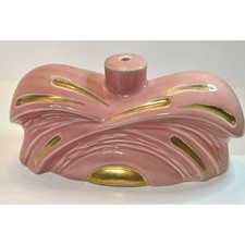 Antique 1930s 1940s for sale  Troy