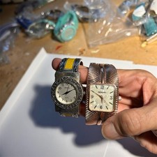 Geneva elite women for sale  Selden