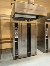 Baxter rack oven for sale  Rochester