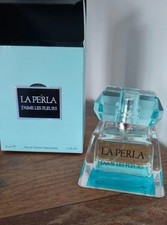 Perla aime les gebraucht kaufen Perla aime les gebraucht kaufen  Bielefeld