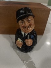 royal doulton doultonville for sale royal doulton doultonville for sale Saint Charles