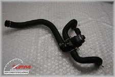 Cbr600rr cbr 600 gebraucht kaufen  Kaisersesch