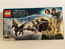 s potter harry lego for sale s potter harry lego for sale Sevierville