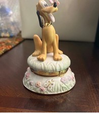 Lenox disney friend for sale  Mullica Hill