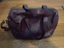 leather purse satchel for sale leather purse satchel for sale Columbus