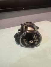 Newell reel 338 for sale  Newport Beach