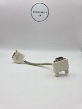 Riginal apple power gebraucht kaufen  Berlin