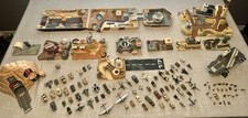 Massive military micro for sale  Chicago