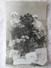 Nursing students flowers for sale  Dearborn