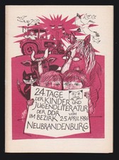 Mappe karten tage gebraucht kaufen  Berlin