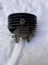 Cilindro polini piaggio usato  Viterbo