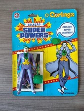 brinquedo martelo comprar usado brinquedo martelo comprar usado Brasil