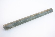Mineral core sample for sale  Garden Valley