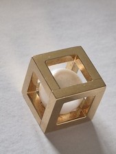 Jette joop gold gebraucht kaufen  Hanau