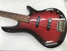 ibanez gsr 205 comprar usado ibanez gsr 205 comprar usado Enviando para Brazil
