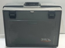 Flambeau 22060 adventurer for sale  Cheshire