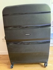 American tourister reisegepäc gebraucht kaufen  München