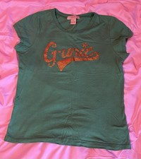 g unit t shirt for sale g unit t shirt for sale LONDON