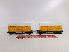 Dq377 biller bahn gebraucht kaufen  Teningen