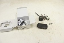 Commander 1000 ltd for sale  Norfolk