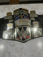 Lot wwe mattel for sale  Portage