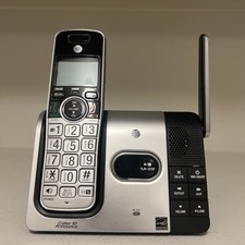 Landline cordless phone for sale  Fayetteville