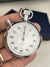 stopwatch usato stopwatch usato Vo