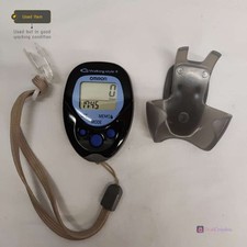 Omron 113 walking for sale  CANTERBURY
