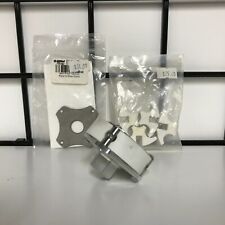 Kit de embreagem ajustável Elcon Models 4 sapatos, placa de titânio e sapatos extras 1/5 controle remoto comprar usado  Enviando para Brazil