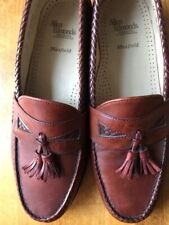 Allen edmonds maxfield for sale  GERRARDS CROSS