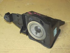Saab ys3f lautsprecher gebraucht kaufen  Rosenfeld