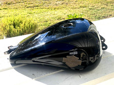 2007 2017 harley for sale  Temecula
