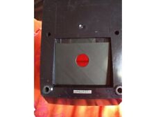 Battery cover tabletop d'occasion  Expédié en Belgium