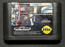 Arcade game sega for sale  O Fallon