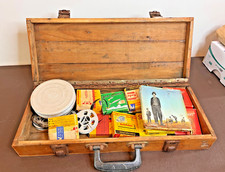 Vintage job lot for sale  SOUTHPORT