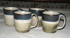Chatham pottery anthony for sale  San Jose