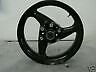 Rear rim for usato  Italia