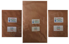 Brine shimp replacement for sale  SITTINGBOURNE