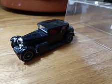 Miniature voisin carene d'occasion  Mougins