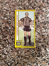 Landoni palermo album usato Landoni palermo album usato  Firenze