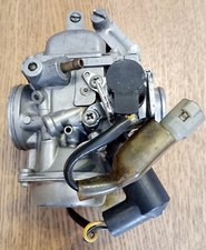 Carburatore keihin honda usato  Albano Laziale