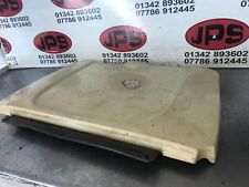 Mower grass box for sale  GODSTONE