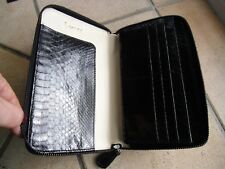 Schwarze jocasi london gebraucht kaufen  Büdingen