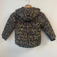 Ted baker kids for sale  NORTHALLERTON