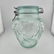 Vetreria etrusca hermetic for sale  Poulsbo