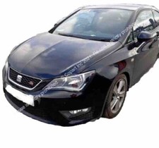 seat ibiza fr d'occasion seat ibiza fr d'occasion Expédié en Belgium