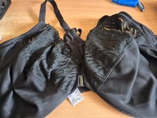 Glamorise front fastening for sale  SAFFRON WALDEN