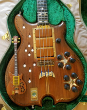 Phil lesh grateful for sale  Chandler